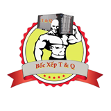 Bốc Xếp T & Q