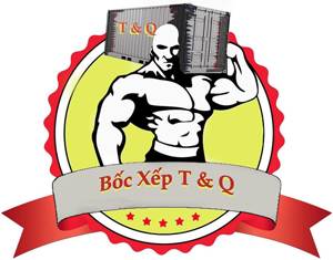 Bốc Xếp T & Q